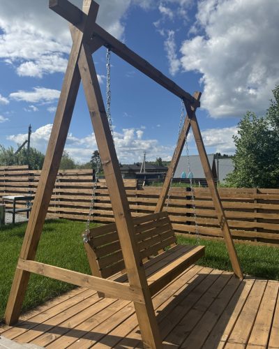 image-01-09-26-18-00